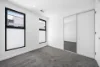 278C Sturt Road, Marion, SA 5043-Image