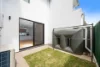 278C Sturt Road, Marion, SA 5043-Image