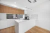 278C Sturt Road, Marion, SA 5043-Image
