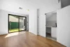278C Sturt Road, Marion, SA 5043-Image