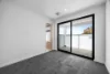 278C Sturt Road, Marion, SA 5043-Image