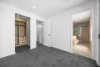 278C Sturt Road, Marion, SA 5043-Image
