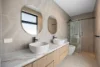 278C Sturt Road, Marion, SA 5043-Image