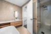 278C Sturt Road, Marion, SA 5043-Image