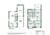 278C Sturt Road, Marion, SA 5043-Floorplan