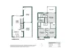 278C Sturt Road, Marion, SA 5043-Floorplan