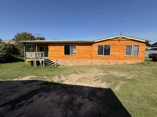278D Bacon Street, Grafton, NSW 2460 - Sold