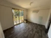 278D Bacon Street, Grafton, NSW 2460-Image