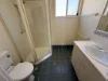 278D Bacon Street, Grafton, NSW 2460-Image