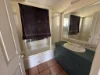 278D Bacon Street, Grafton, NSW 2460-Image