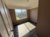278D Bacon Street, Grafton, NSW 2460-Image