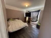 278D Bacon Street, Grafton, NSW 2460-Image