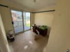 278D Bacon Street, Grafton, NSW 2460-Image