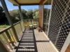 278D Bacon Street, Grafton, NSW 2460-Image