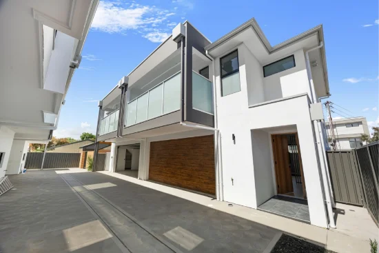 278D Sturt Road, Marion, SA 5043