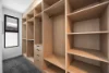 278D Sturt Road, Marion, SA 5043-Image