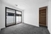 278D Sturt Road, Marion, SA 5043-Image