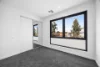 278D Sturt Road, Marion, SA 5043-Image