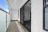 278D Sturt Road, Marion, SA 5043-Image