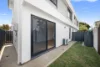 278D Sturt Road, Marion, SA 5043-Image