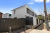 278D Sturt Road, Marion, SA 5043-Image