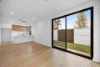 278D Sturt Road, Marion, SA 5043-Image