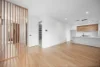 278D Sturt Road, Marion, SA 5043-Image