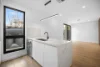 278D Sturt Road, Marion, SA 5043-Image