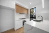 278D Sturt Road, Marion, SA 5043-Image