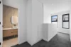 278D Sturt Road, Marion, SA 5043-Image