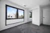 278D Sturt Road, Marion, SA 5043-Image