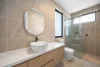 278D Sturt Road, Marion, SA 5043-Image