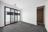 278D Sturt Road, Marion, SA 5043-Image