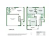 278D Sturt Road, Marion, SA 5043-Floorplan