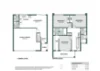 278D Sturt Road, Marion, SA 5043-Floorplan