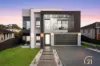 279 - 279a Smithfield Road, Fairfield West, NSW 2165