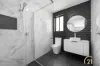 279 - 279a Smithfield Road, Fairfield West, NSW 2165-Image