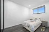 279 - 279a Smithfield Road, Fairfield West, NSW 2165-Image
