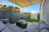 279 - 279a Smithfield Road, Fairfield West, NSW 2165-Image