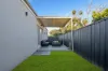 279 - 279a Smithfield Road, Fairfield West, NSW 2165-Image