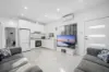 279 - 279a Smithfield Road, Fairfield West, NSW 2165-Image