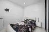 279 - 279a Smithfield Road, Fairfield West, NSW 2165-Image