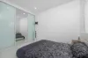 279 - 279a Smithfield Road, Fairfield West, NSW 2165-Image