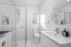 279 - 279a Smithfield Road, Fairfield West, NSW 2165-Image