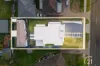 279 - 279a Smithfield Road, Fairfield West, NSW 2165-Image