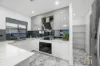 279 - 279a Smithfield Road, Fairfield West, NSW 2165-Image