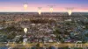 279 - 279a Smithfield Road, Fairfield West, NSW 2165-Image