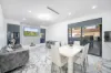 279 - 279a Smithfield Road, Fairfield West, NSW 2165-Image