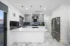 279 - 279a Smithfield Road, Fairfield West, NSW 2165-Image