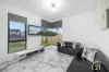279 - 279a Smithfield Road, Fairfield West, NSW 2165-Image
